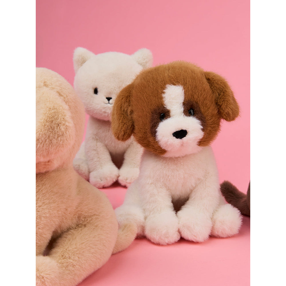 bon-bon-toys-herman-the-st-bernard-eco-18-cm-7-brown-play-toy-btt-10007510