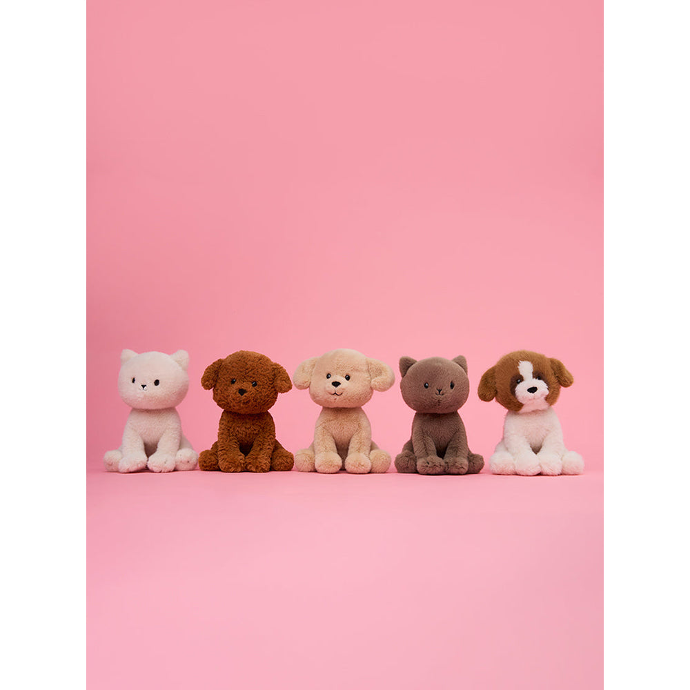 bon-bon-toys-herman-the-st-bernard-eco-18-cm-7-brown-play-toy-btt-10007510