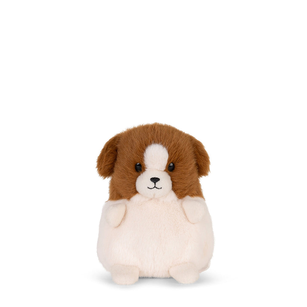 bon-bon-toys-joe-the-cocker-spaniel-eco-12-cm-5-brown-play-toy-btt-10009510