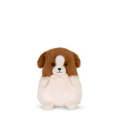 bon-bon-toys-joe-the-cocker-spaniel-eco-12-cm-5-brown-play-toy-btt-10009510