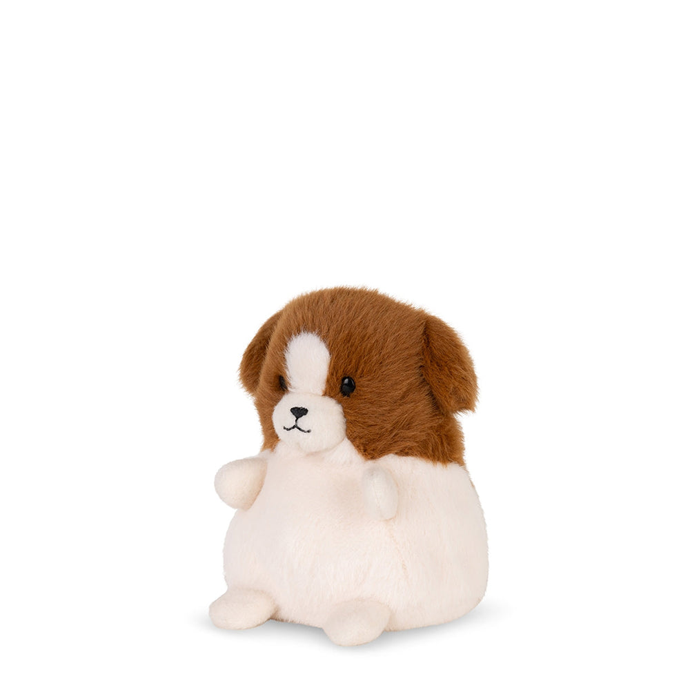 bon-bon-toys-joe-the-cocker-spaniel-eco-12-cm-5-brown-play-toy-btt-10009510