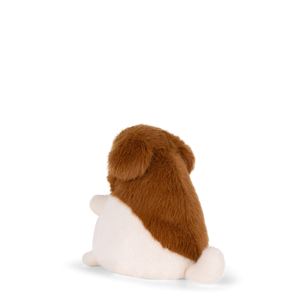 bon-bon-toys-joe-the-cocker-spaniel-eco-12-cm-5-brown-play-toy-btt-10009510