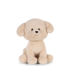bon-bon-toys-loulou-the-labrador-eco-18-cm-7-offwhite-play-toy-btt-10004002