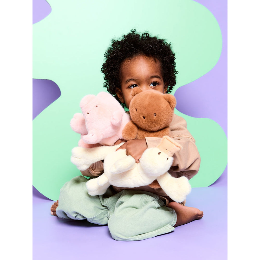 bon-bon-toys-paddy-pig-pink-eco-25-cm-10-pink-play-toy-btt-10011110
