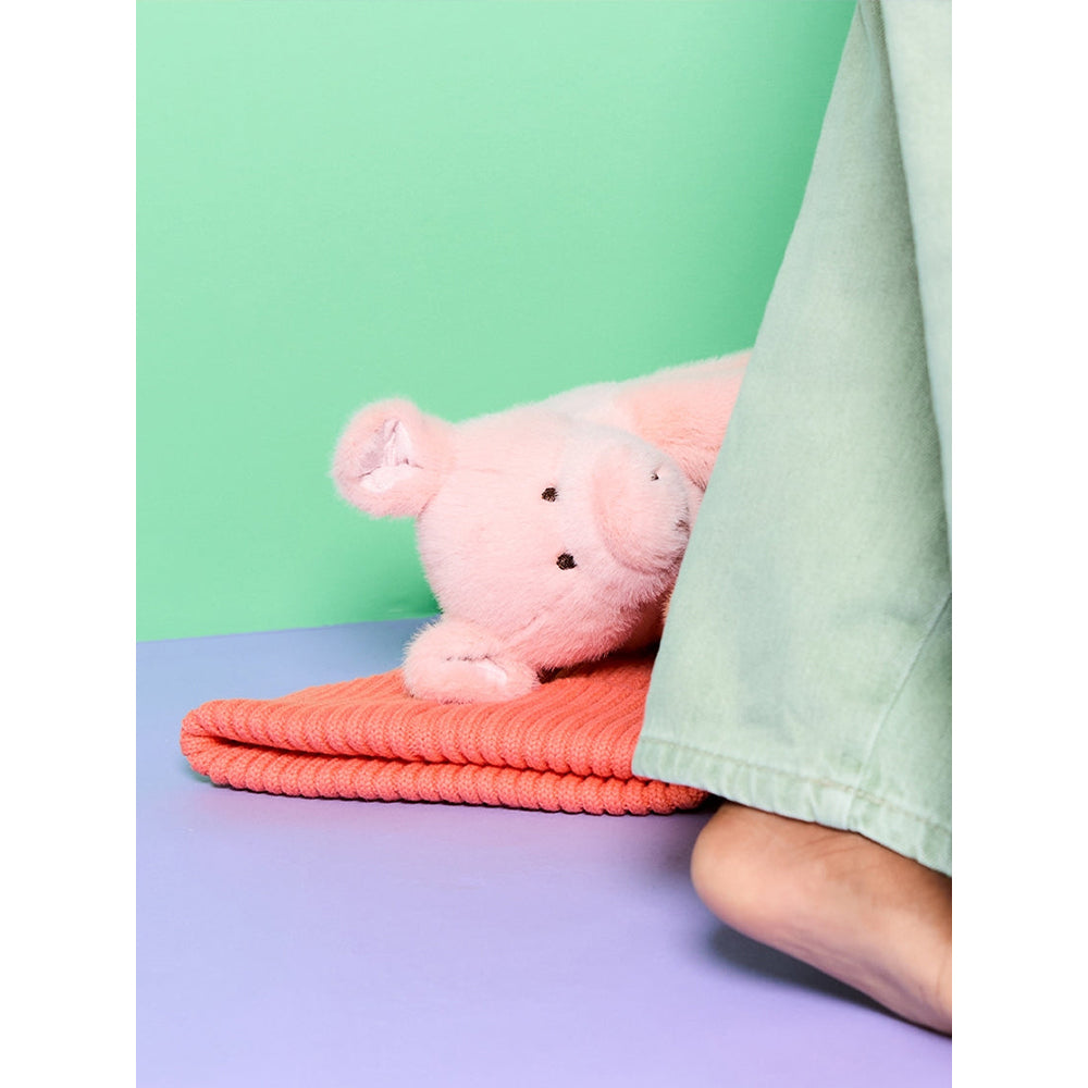 bon-bon-toys-paddy-pig-pink-eco-25-cm-10-pink-play-toy-btt-10011110