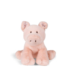 bon-bon-toys-paddy-pig-pink-eco-25-cm-10-pink-play-toy-btt-10011110