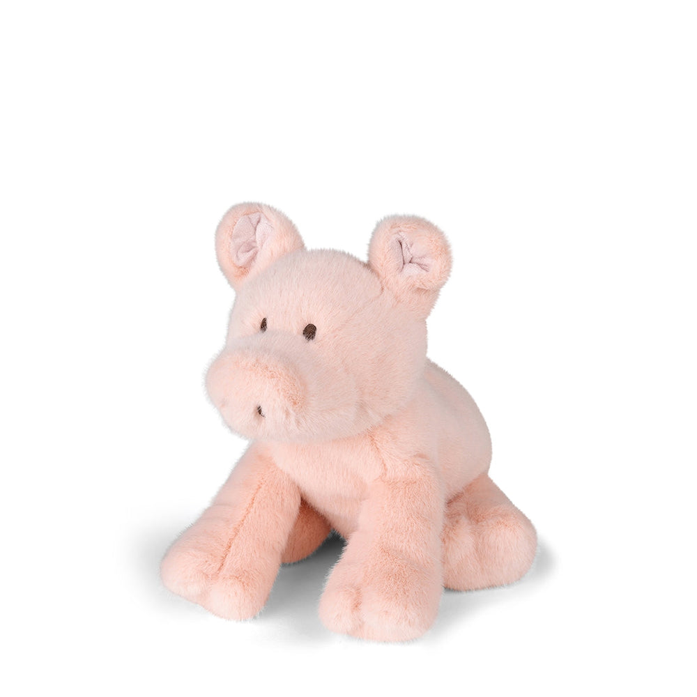 bon-bon-toys-paddy-pig-pink-eco-25-cm-10-pink-play-toy-btt-10011110