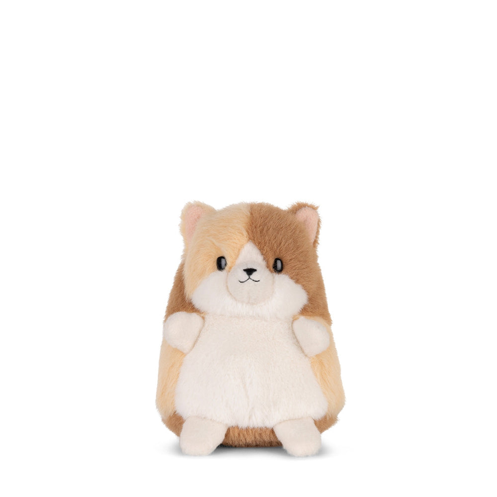 bon-bon-toys-sally-the-calico-eco-12-cm-5-beige-play-toy-btt-10008511