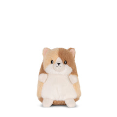 bon-bon-toys-sally-the-calico-eco-12-cm-5-beige-play-toy-btt-10008511