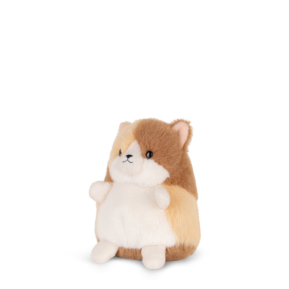 bon-bon-toys-sally-the-calico-eco-12-cm-5-beige-play-toy-btt-10008511