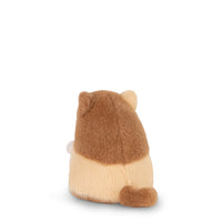 bon-bon-toys-sally-the-calico-eco-12-cm-5-beige-play-toy-btt-10008511