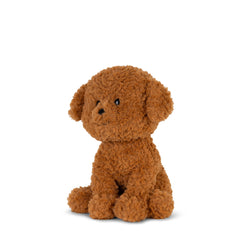 bon-bon-toys-stacy-the-labradoodle-in-giftbox-18-cm-7-brown-play-toy-btt-10003510