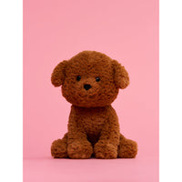 bon-bon-toys-stacy-the-labradoodle-in-giftbox-18-cm-7-brown-play-toy-btt-10003510