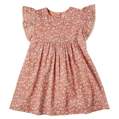 bonheur-du-jour-paris-amicia-girl-dress-corail-bdj-s24amicia-corail-2y