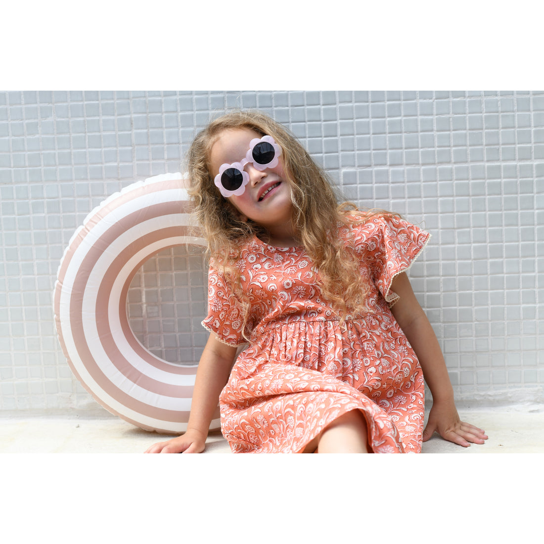 bonheur-du-jour-paris-amicia-girl-dress-corail-bdj-s24amicia-corail-2y
