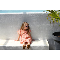 bonheur-du-jour-paris-amicia-girl-dress-corail-bdj-s24amicia-corail-2y