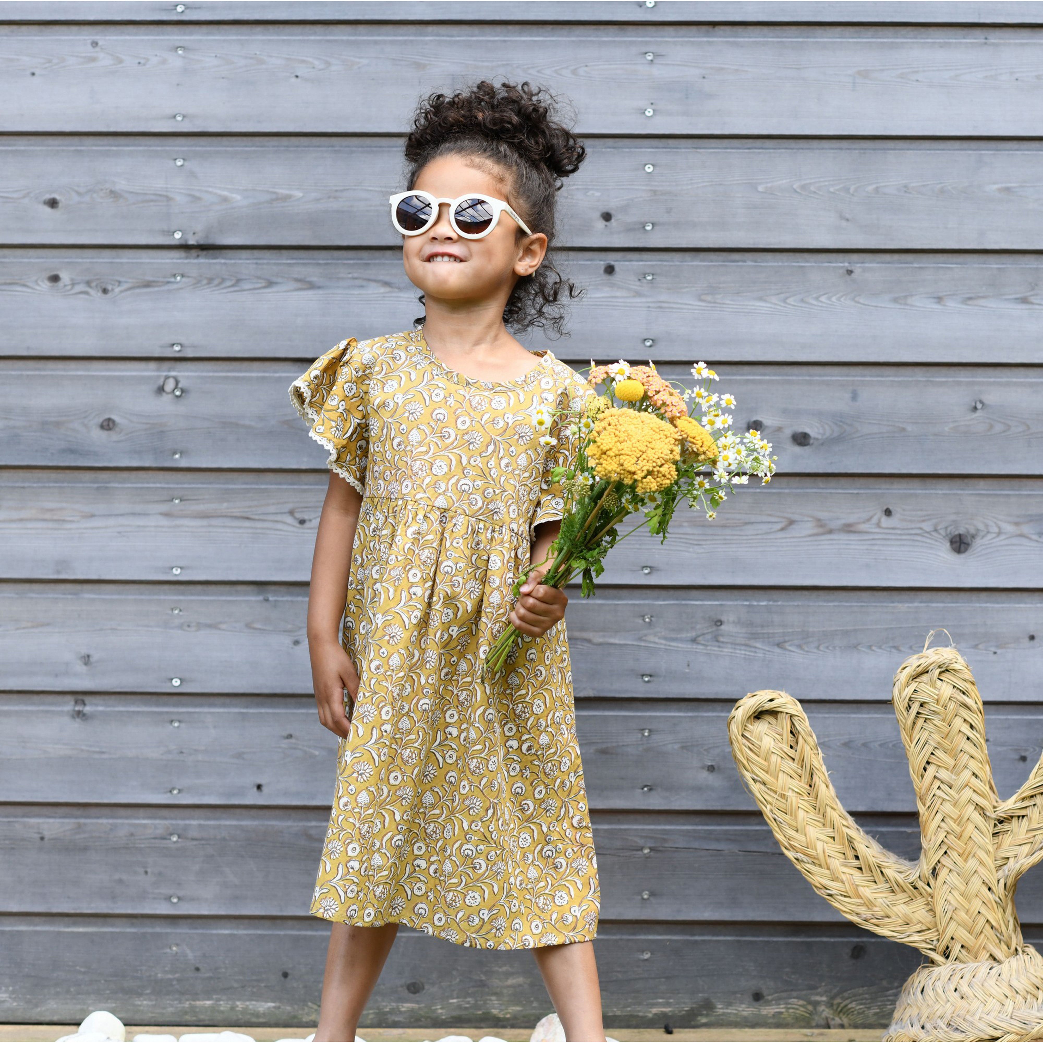 bonheur-du-jour-paris-amicia-girl-dress-curry-bdj-s24amicia-curry-2y