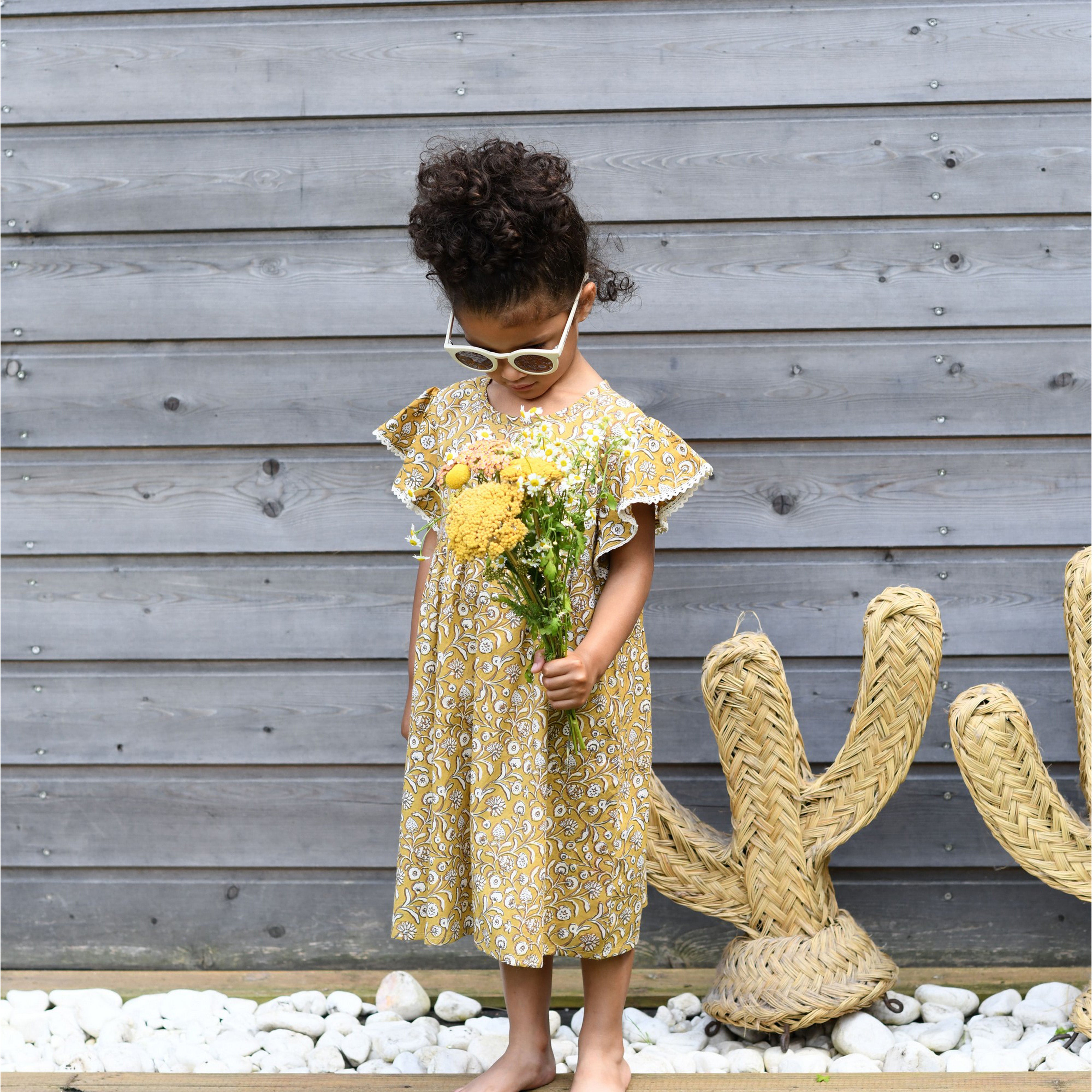 bonheur-du-jour-paris-amicia-girl-dress-curry-bdj-s24amicia-curry-2y