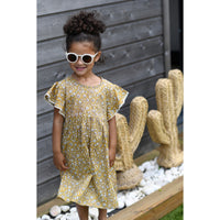 bonheur-du-jour-paris-amicia-girl-dress-curry-bdj-s24amicia-curry-2y