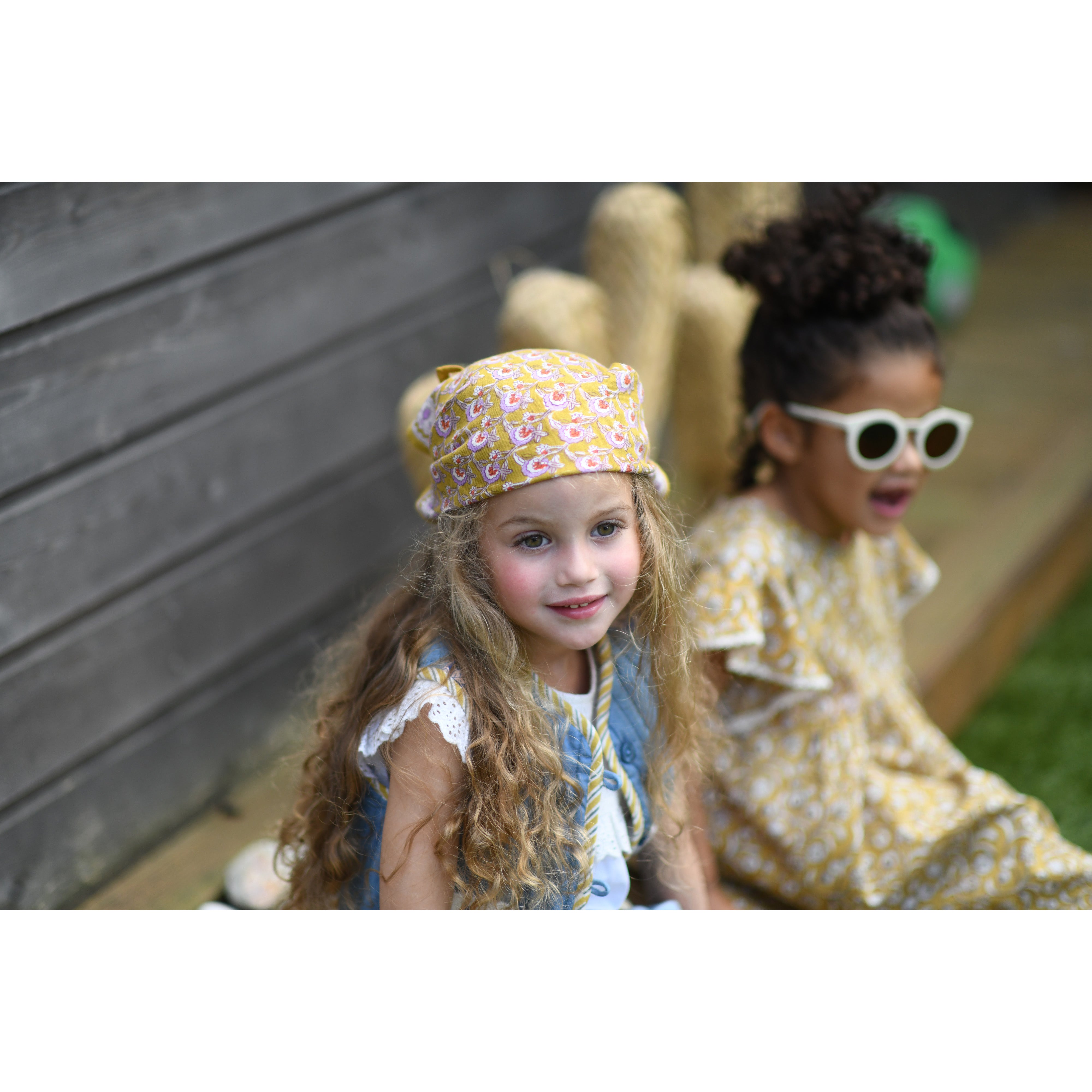 bonheur-du-jour-paris-amicia-girl-dress-curry-bdj-s24amicia-curry-2y