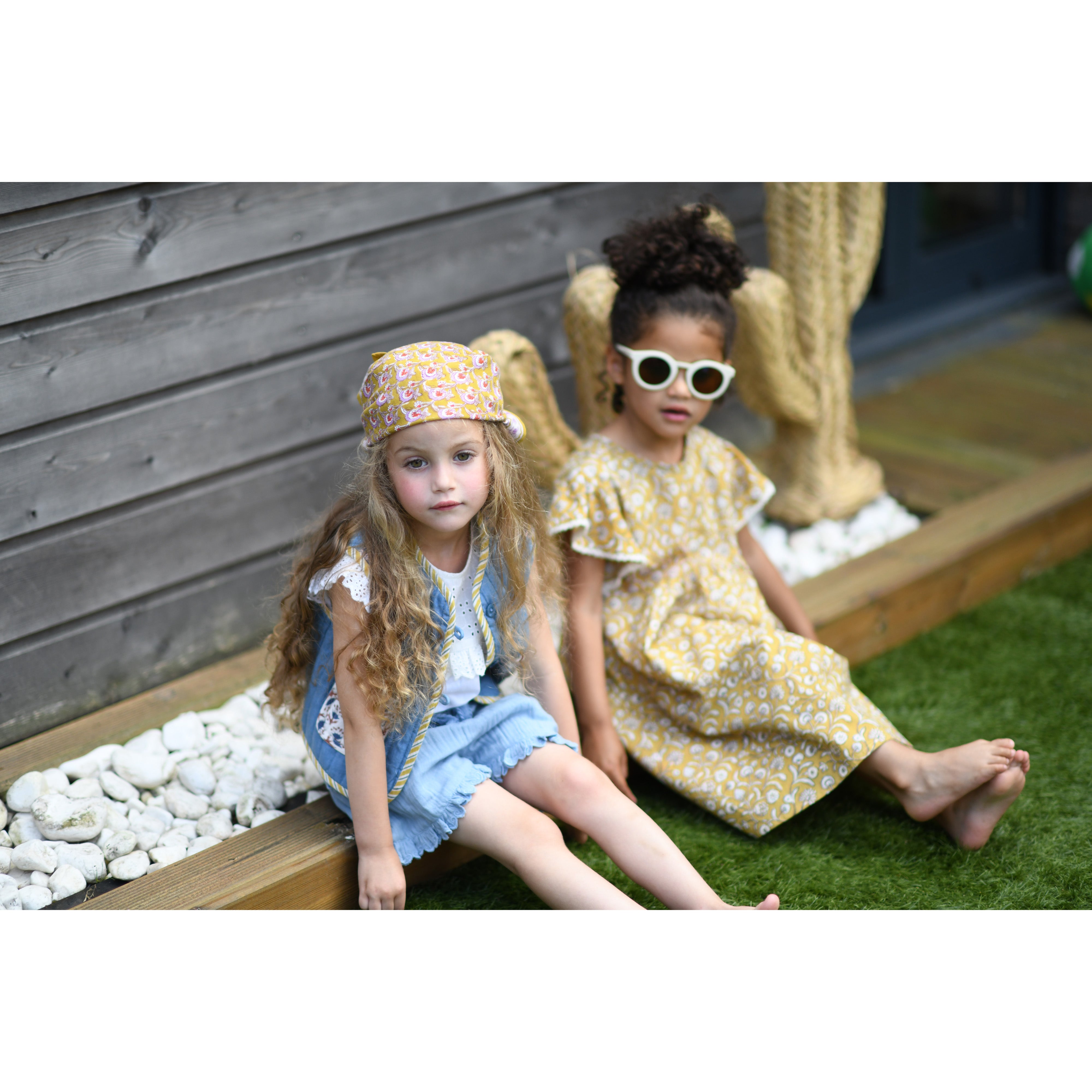 bonheur-du-jour-paris-amicia-girl-dress-curry-bdj-s24amicia-curry-2y