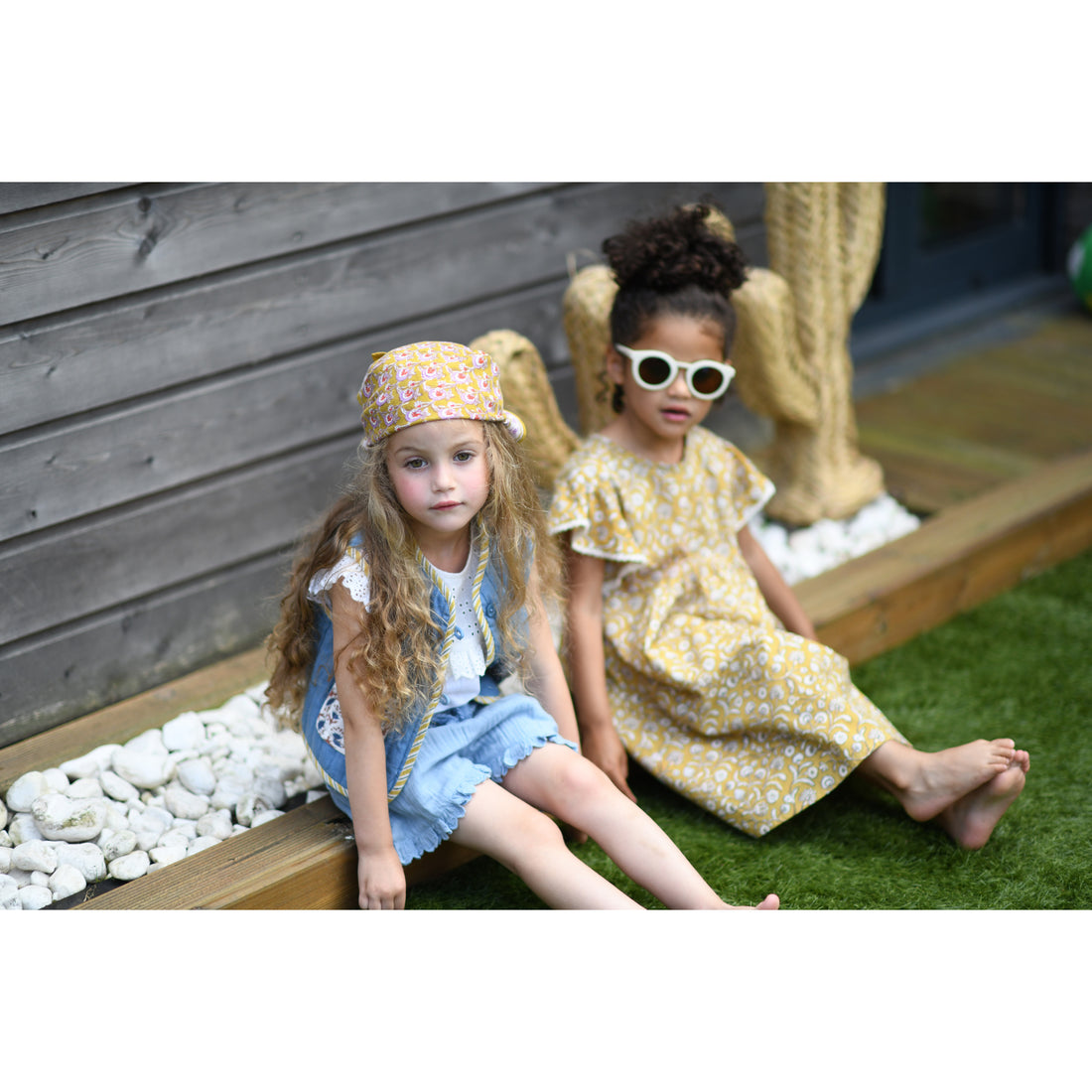 bonheur-du-jour-paris-amicia-girl-dress-curry-bdj-s24amicia-curry-2y