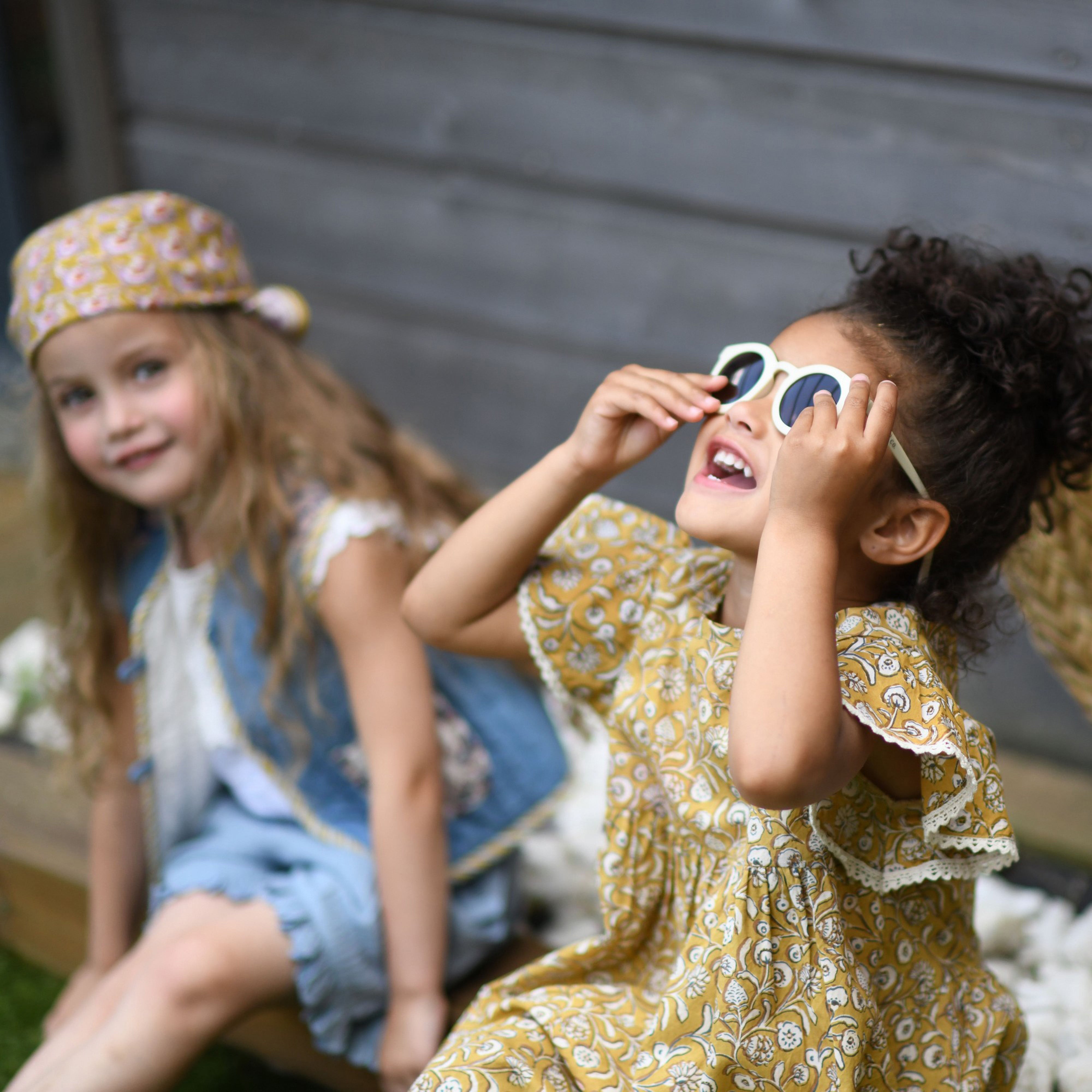 bonheur-du-jour-paris-amicia-girl-dress-curry-bdj-s24amicia-curry-2y