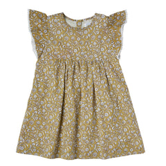 bonheur-du-jour-paris-amicia-girl-dress-curry-bdj-s24amicia-curry-2y