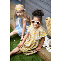 bonheur-du-jour-paris-amicia-girl-dress-curry-bdj-s24amicia-curry-2y