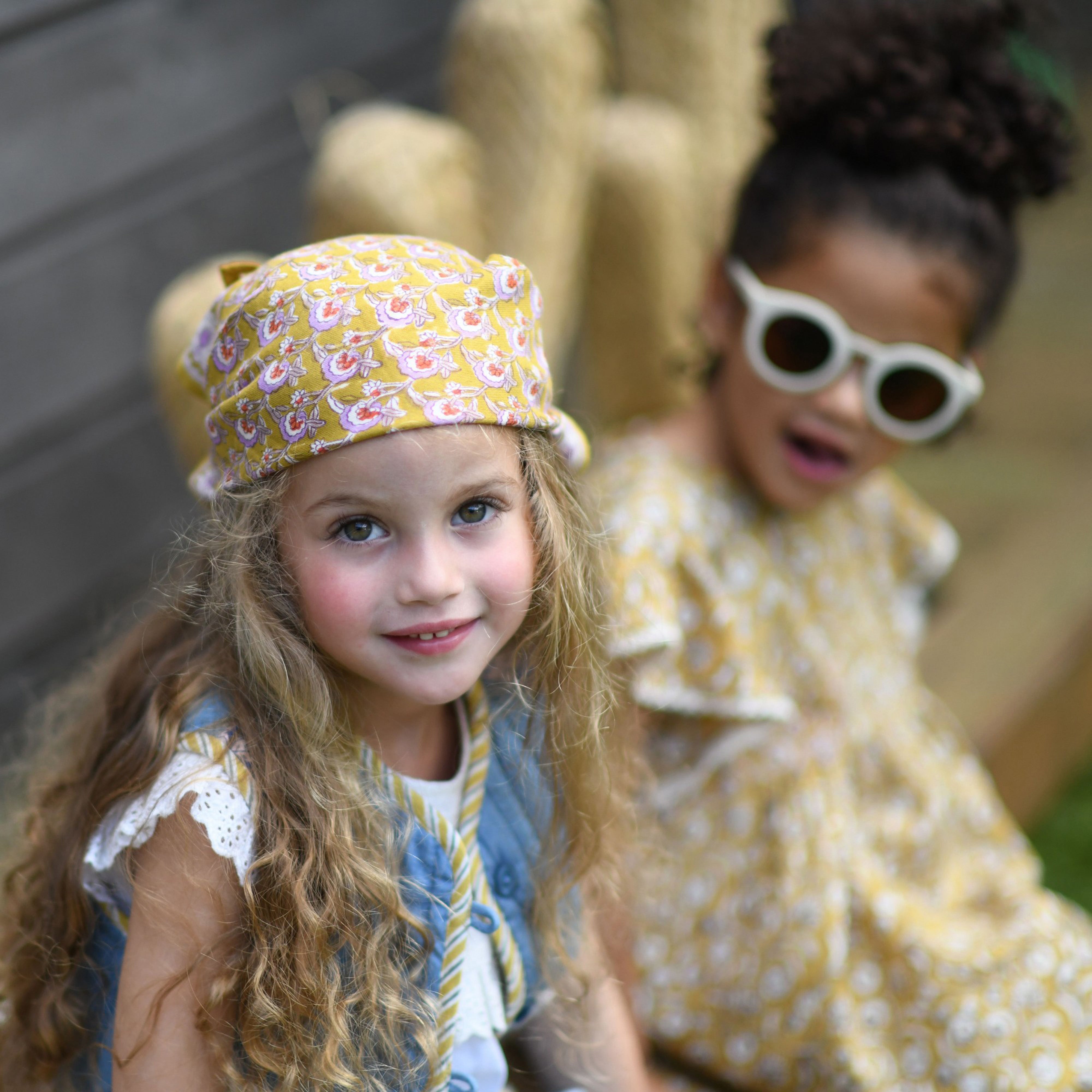 bonheur-du-jour-paris-amicia-girl-dress-curry-bdj-s24amicia-curry-2y