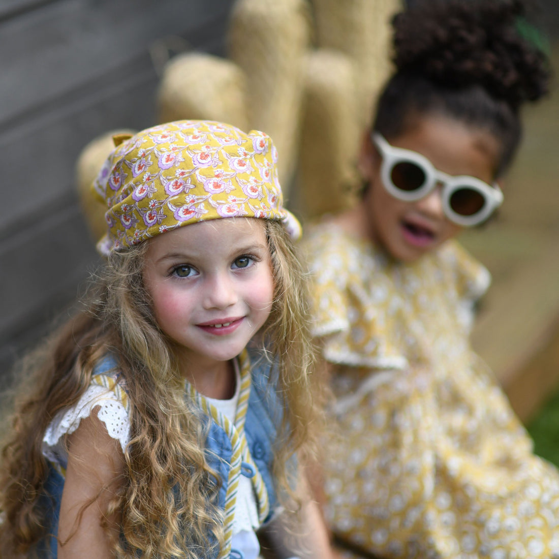 bonheur-du-jour-paris-amicia-girl-dress-curry-bdj-s24amicia-curry-2y