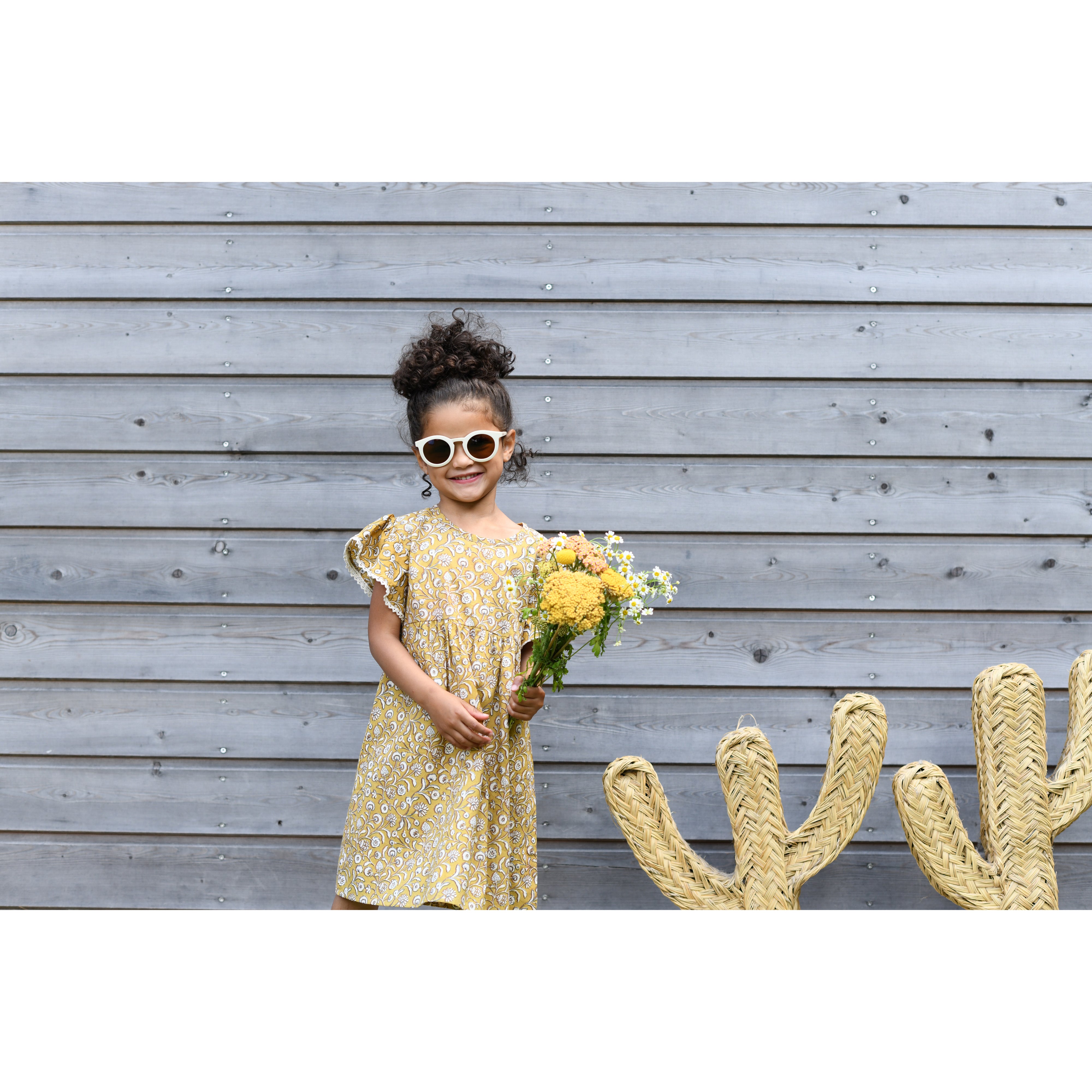 bonheur-du-jour-paris-amicia-girl-dress-curry-bdj-s24amicia-curry-2y