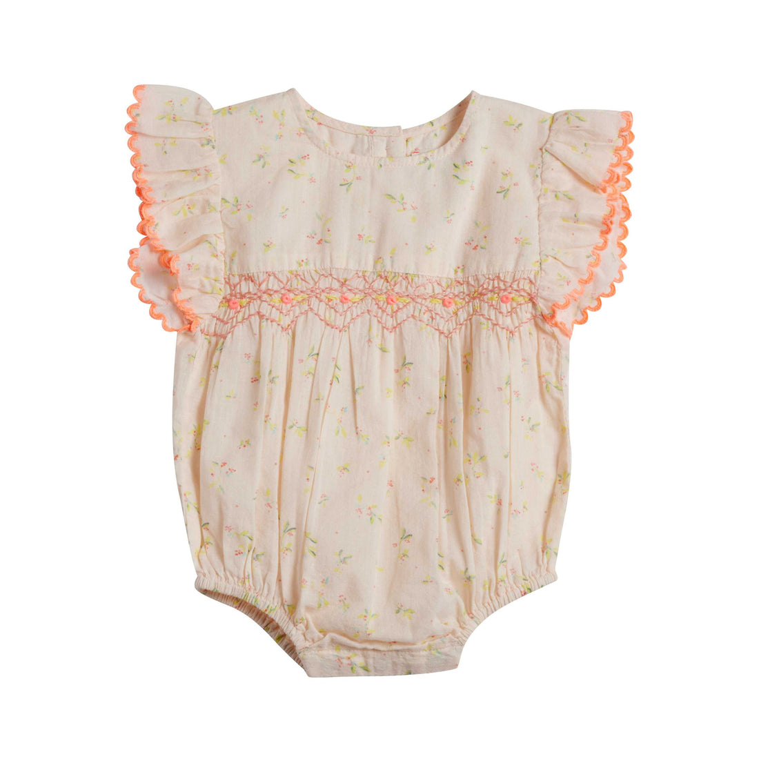 bonheur-du-jour-paris-amily-baby-overall-rose-poudre-bdj-s25amily-rp-3m