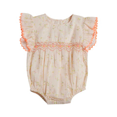 bonheur-du-jour-paris-amily-baby-overall-rose-poudre-bdj-s25amily-rp-3m