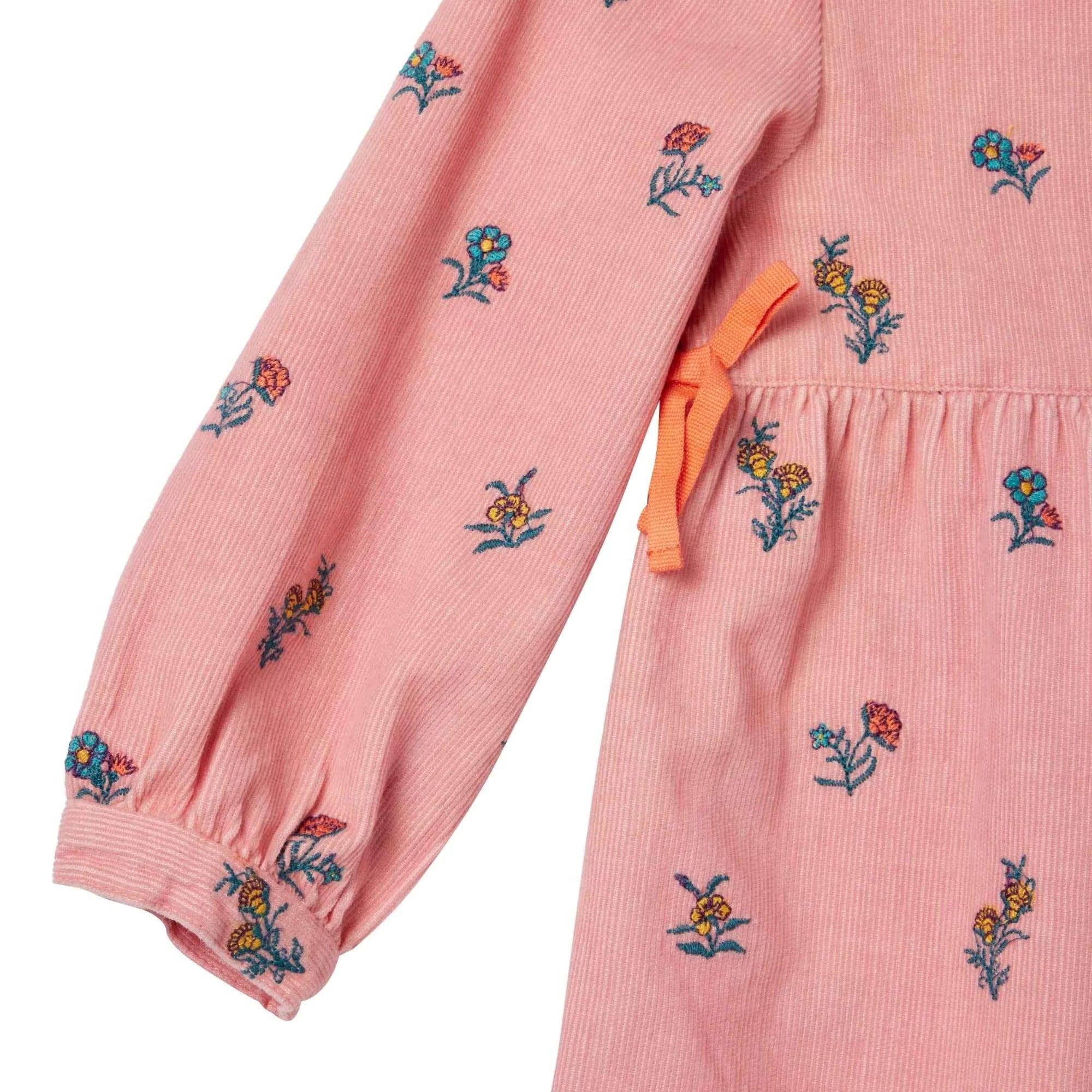 bonheur-du-jour-paris-angelique-girl-dress-rose-bdj-w25angelique-rose-2y