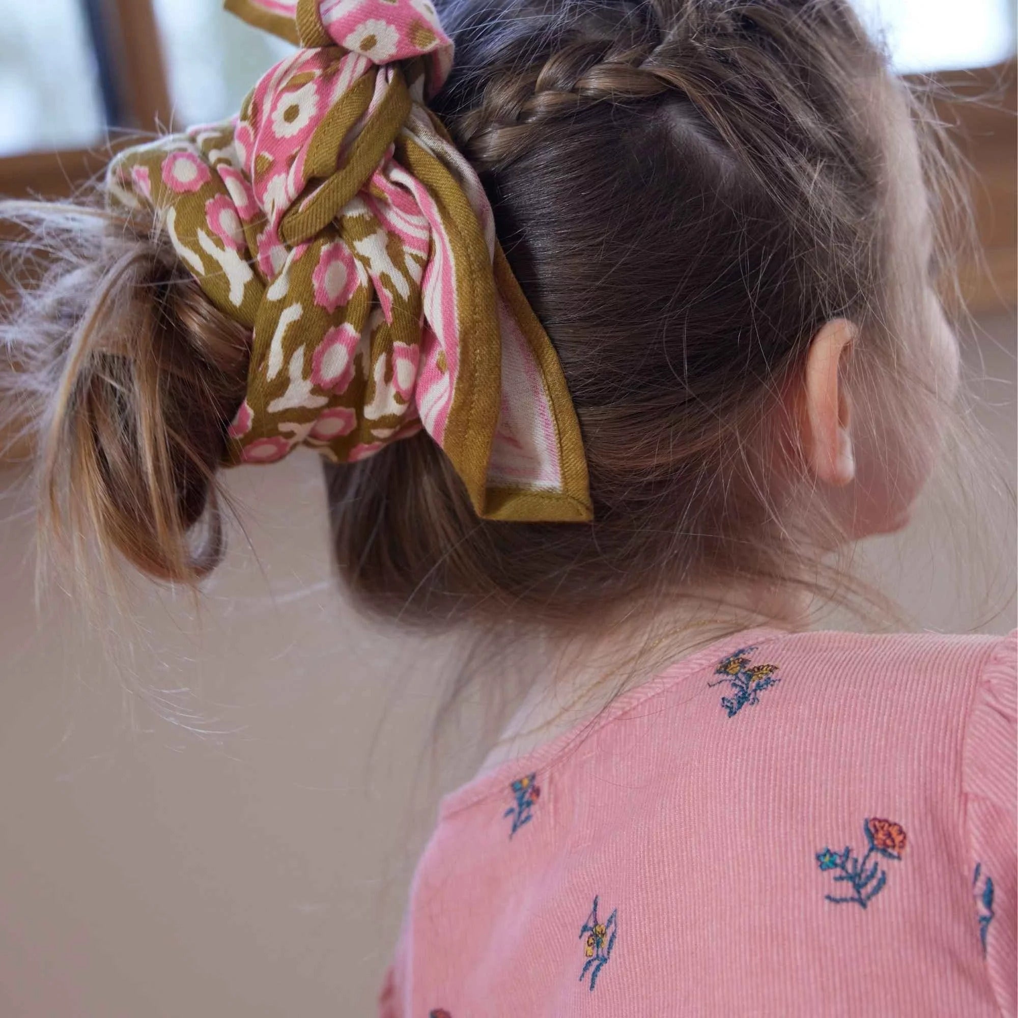 bonheur-du-jour-paris-angelique-girl-dress-rose-bdj-w25angelique-rose-2y