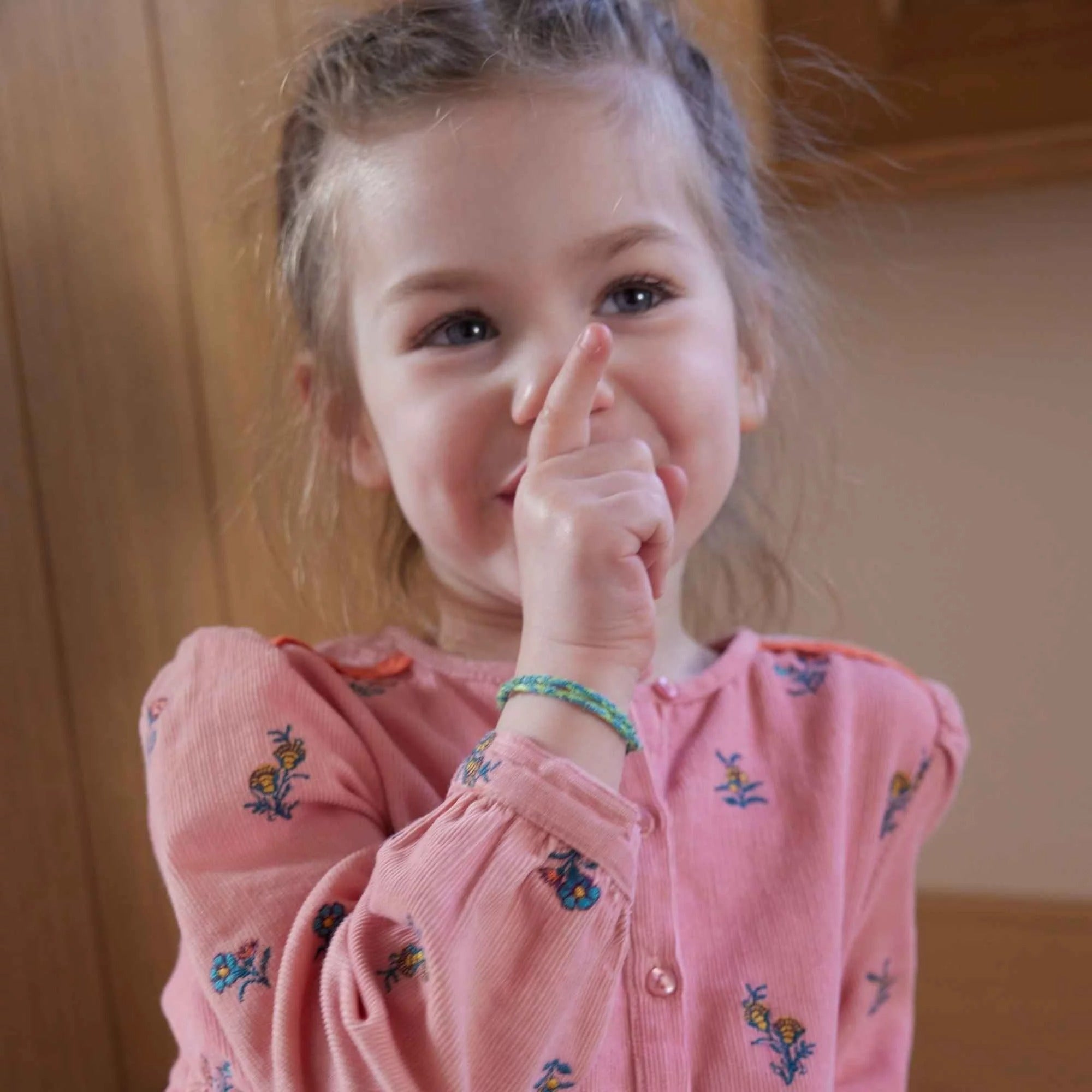 bonheur-du-jour-paris-angelique-girl-dress-rose-bdj-w25angelique-rose-2y