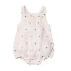 bonheur-du-jour-paris-angelique-romper-rose-bdj-s23-angelique-rose-m12