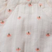 bonheur-du-jour-paris-angelique-romper-rose-bdj-s23-angelique-rose-m12