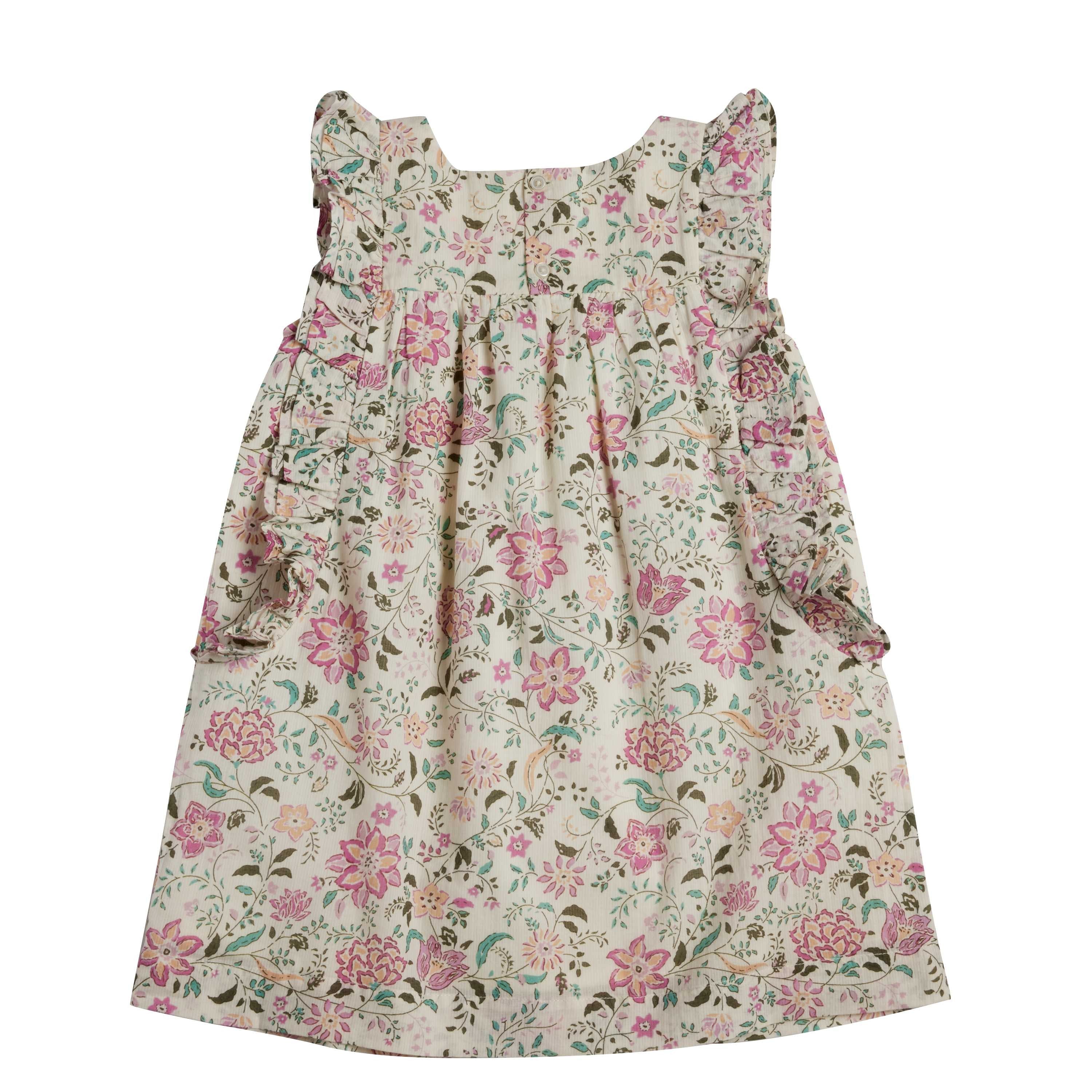 bonheur-du-jour-paris-azalee-baby-girl-dress-fleurs-rose-bdj-s25azalee-fr-2y