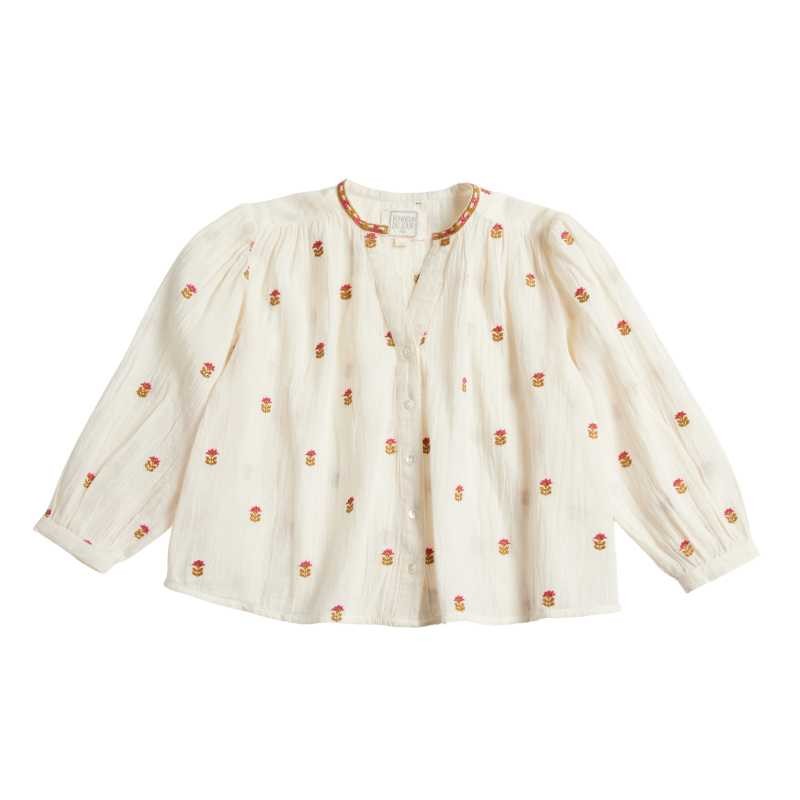 bonheur-du-jour-paris-baho-girl-blouse-ecru-bdj-s25baho-ecru-2y