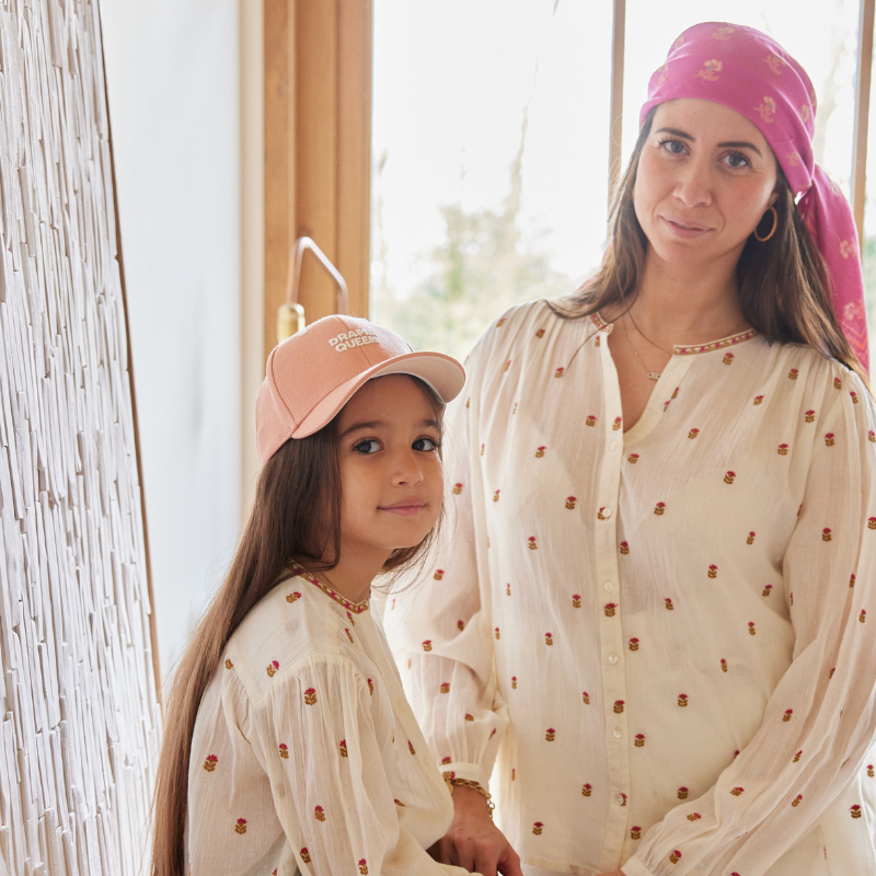 bonheur-du-jour-paris-baho-girl-blouse-ecru-bdj-s25baho-ecru-2y