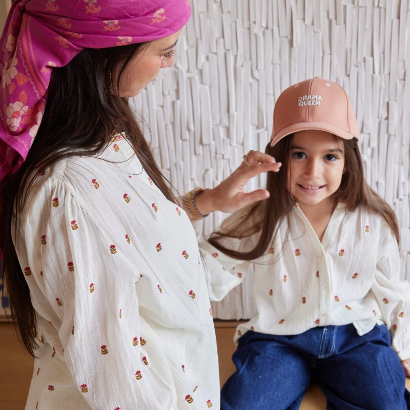 bonheur-du-jour-paris-baho-girl-blouse-ecru-bdj-s25baho-ecru-2y