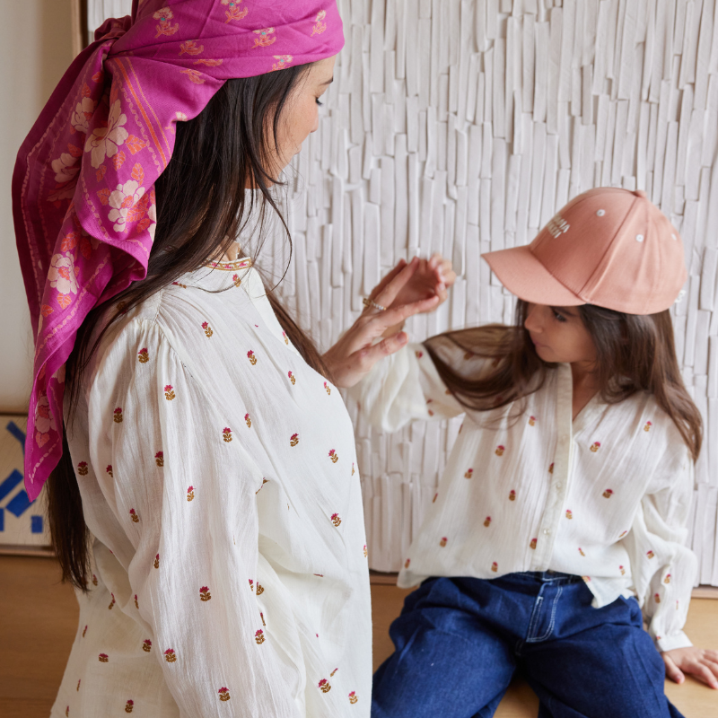 bonheur-du-jour-paris-baho-girl-blouse-ecru-bdj-s25baho-ecru-2y