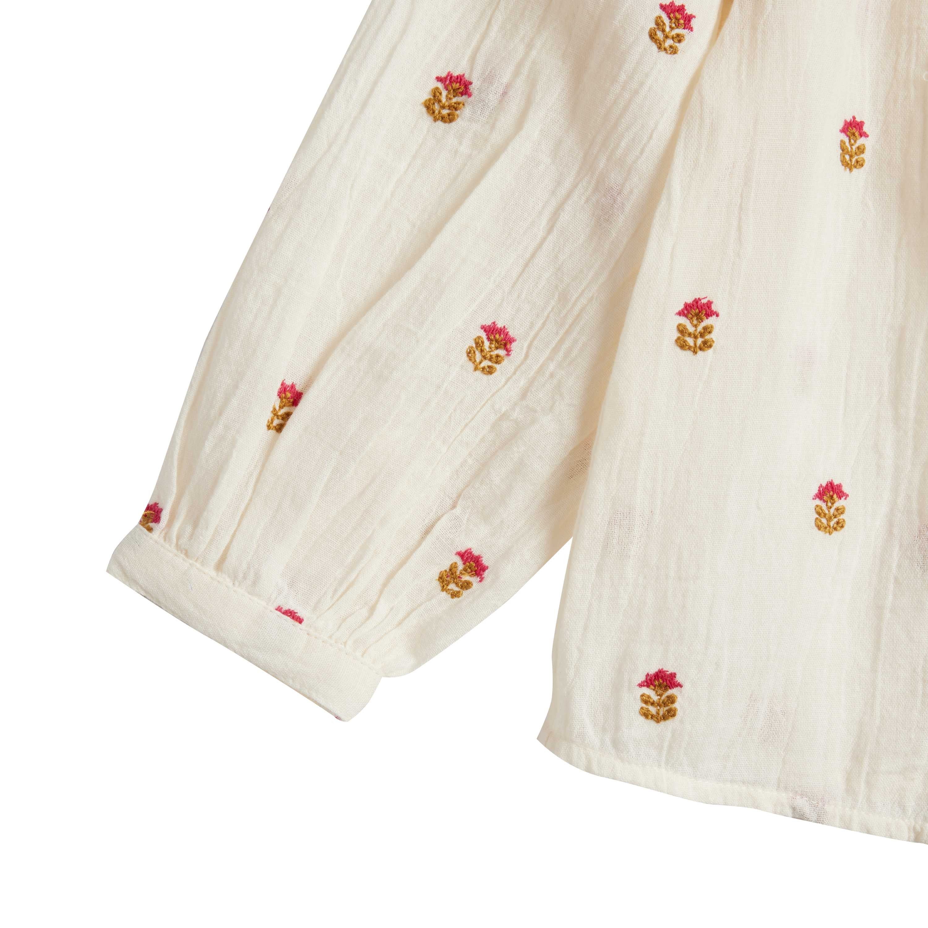 bonheur-du-jour-paris-baho-girl-blouse-ecru-bdj-s25baho-ecru-2y