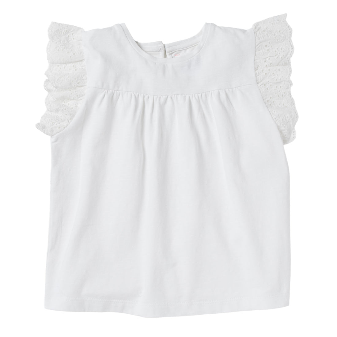 bonheur-du-jour-paris-bali-t-shirt-white-bdj-s23-bali-white-m12