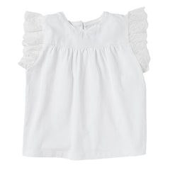 bonheur-du-jour-paris-bali-t-shirt-white-bdj-s23-bali-white-m12