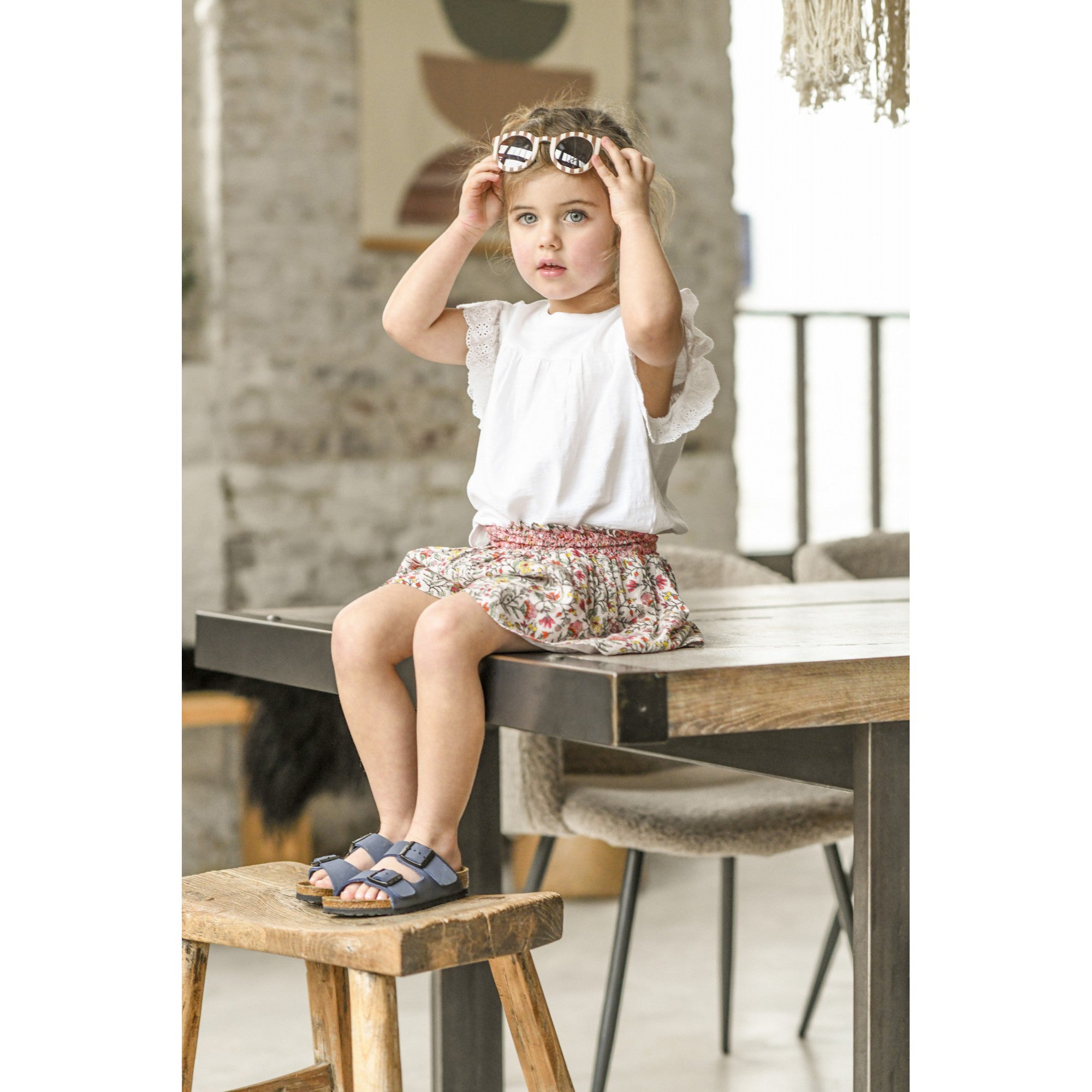 bonheur-du-jour-paris-bali-t-shirt-white-bdj-s23-bali-white-m12