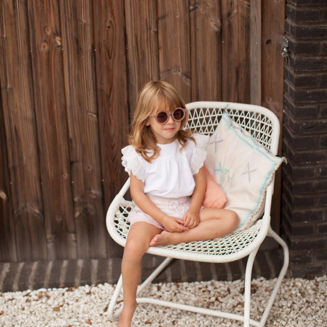 bonheur-du-jour-paris-bali-t-shirt-white-bdj-s23-bali-white-m12