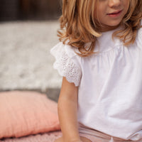 bonheur-du-jour-paris-bali-t-shirt-white-bdj-s23-bali-white-m12